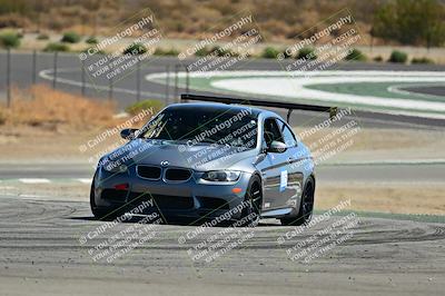 media/Sep-28-2025-Speed Ventures (Sun) [[cf5fbece84]]/Red group/Turn 9 and 3 enter/